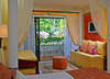 Melia Caribe Tropical 